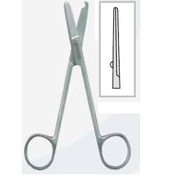 PINZA LEVA PUNTI MET MICHEL - Farmacia De Pasquale