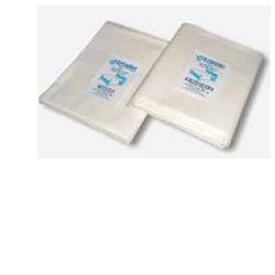 LENZUOLINO SINGOLO IN GOMMA MISURA 90X120 - Farmacia De Pasquale