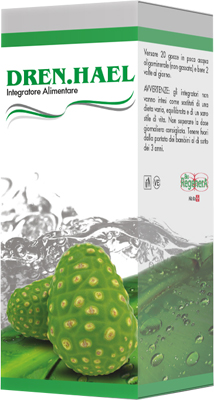 ARCA GOCCE 50 ML - Farmacia De Pasquale