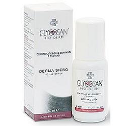 GLYCOSAN PLUS BIODERM SIERO 50 ML - Farmacia De Pasquale