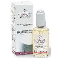 GLYCOSAN PLUS BIODERM 10% 50 ML - Farmacia De Pasquale