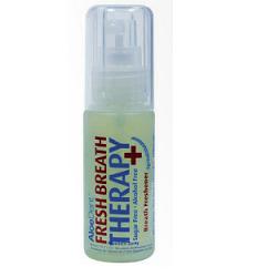 ALOEDENT FRESH BREATH THERAPY SPRAY ALITO FRESCO 30 ML - Farmacia De Pasquale