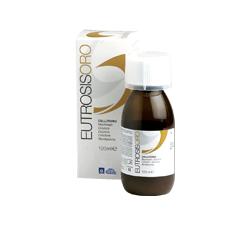 EUTROSIS ORO COLLUTORIO 120 ML - Farmacia De Pasquale