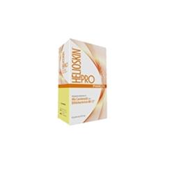PHARCOS HELIOSKIN PRO 60 PERLE - Farmacia De Pasquale