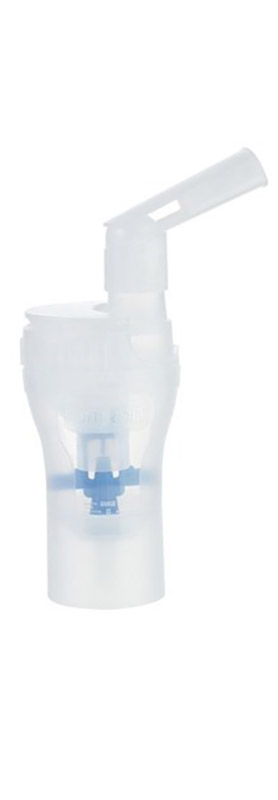 AMPOLLA BOCCAGLIO OMRON PER NEBULIZZATORE C28 CODICE OMCKIT - Farmacia De Pasquale