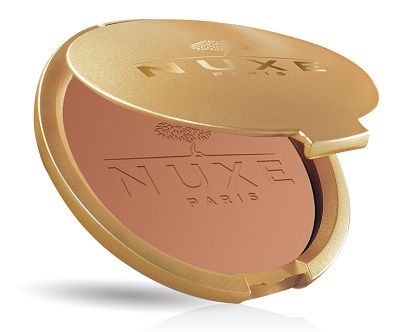 NUXE POLVERE ABBRONZANTE PRODIGIEUX 25 G - Farmacia De Pasquale