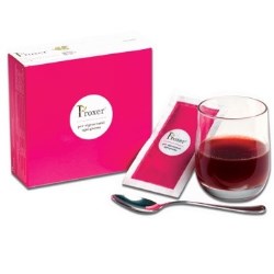 PROXER 14 BUSTINE 5 G - Farmacia De Pasquale