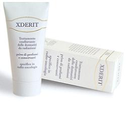 XDERIT CREMA 150 G - Farmacia De Pasquale