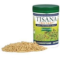 TISANA ISTANT FINOCCHIO 200G - Farmacia De Pasquale