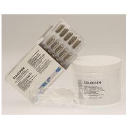 COLODREN 75 CAPSULE - Farmacia De Pasquale