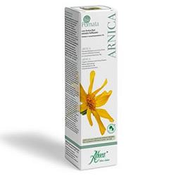 BIOPOMATA ARNICA 50 ML - Farmacia De Pasquale