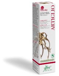 BIOPOMATA ARTIGLIO DIAVOLO 50ML - Farmacia De Pasquale