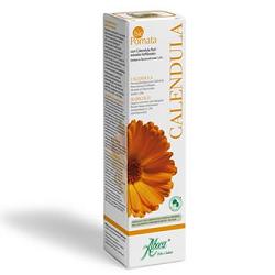 BIOPOMATA CALENDULA 50 ML - Farmacia De Pasquale