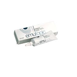 EMUTOPIC LIPOGEL 90% 30 ML - Farmacia De Pasquale