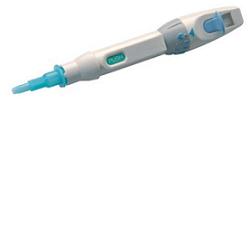 DISPOSITIVO PUNGIDITO FINETOUCH 1 PEZZO - Farmacia De Pasquale