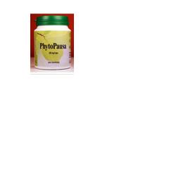 PHYTOPAUSA FORTE 30 CAPSULE - Farmacia De Pasquale