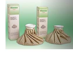 CURA ICEBAG BORSA GHIACCIO 28CM - Farmacia De Pasquale