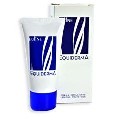 EULINE EQUIDERMA CREMA CORPO 50 ML - Farmacia De Pasquale