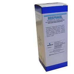 RESPIMEL GOCCE 50 ML - Farmacia De Pasquale