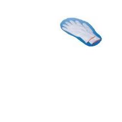 VICUTIX GUANTO USO DERMATOLOGICO LARGE - Farmacia De Pasquale