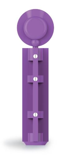 LANCETTE PUNGIDITO STERILANCE SOFT 30 GAUGE 50 PEZZI - Farmacia De Pasquale