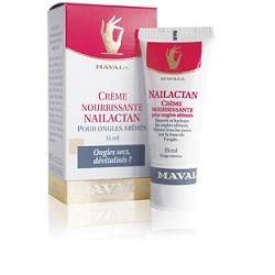 NAILACTAN CREMA NUTRIENTE 15 ML - Farmacia De Pasquale