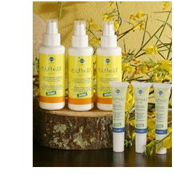 CITRESS SPR 100ML - Farmacia De Pasquale