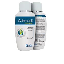 ADENOSIL SHAMPOO 200 ML - Farmacia De Pasquale