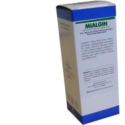 MIALGIN GOCCE 50 ML - Farmacia De Pasquale