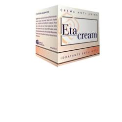 ETA CREAM ANTIAGE 50 ML - Farmacia De Pasquale
