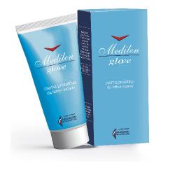MEDILEN GLOVE CREMA 50 ML - Farmacia De Pasquale