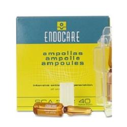 ENDOCARE B 7 FIALE 1 ML - Farmacia De Pasquale