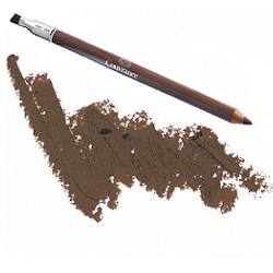 EAU THERMALE AVENE COUVRANCE MATITA CORRETTORE SOPRACCIGLIA 01 BIONDO 1,19 G - Farmacia De Pasquale