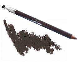 EAU THERMALE AVENE COUVRANCE MATITA CORRETTORE SOPPRACIGLIA COLORE 02 BRUNO - Farmacia De Pasquale