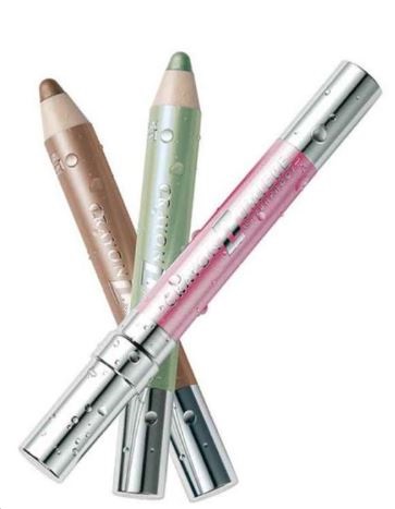 MAVALA CRAYON LUM 13 VERT - Farmacia De Pasquale