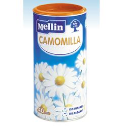 MELLIN CAMOMILLA GRANULARE 350 G - Farmacia De Pasquale