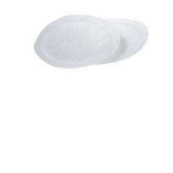 MAM COPPETTE ASSORBILATTE 30 PEZZI - Farmacia De Pasquale