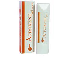 GEL ANTIDOLORIFICO USO TOPICO STUDIATO PER IL DOLORE ACUTO ECRONICO - Farmacia De Pasquale