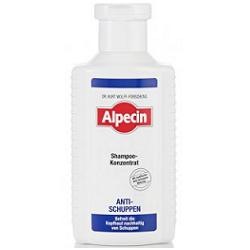 ALPECIN SHAMPOO CONCENTRATO ANTIFORFORA 200 ML - Farmacia De Pasquale