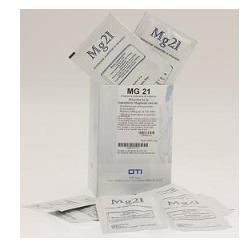 MG 21 25 BUSTINE - Farmacia De Pasquale