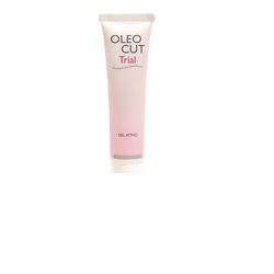 OLEOCUT TRIAL GEL VISO 30 ML - Farmacia De Pasquale