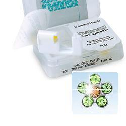 INVERNESS 802FIORE PERIDOTO/TO - Farmacia De Pasquale