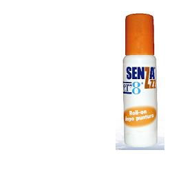 CER'8 ROLL ON DOPO PUNTURA 20 ML - Farmacia De Pasquale