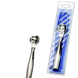 TAGLIACALLI INOX - Farmacia De Pasquale