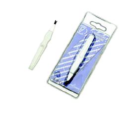 FERRETTO TAGLIA CUTICOLE - Farmacia De Pasquale