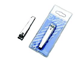 TAGLIAUNGHIE PEDICURE - Farmacia De Pasquale