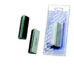 LUCIDA UNGHIE 320/1200/3000 - Farmacia De Pasquale