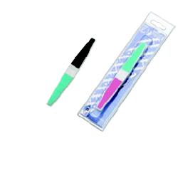 LUCIDA UNGHIE 220/240/800/3000 - Farmacia De Pasquale