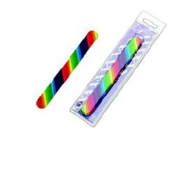 LIMA GRANA 180/220 - Farmacia De Pasquale