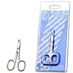 FORBICINA UNGHIE DOPPIO USO - Farmacia De Pasquale